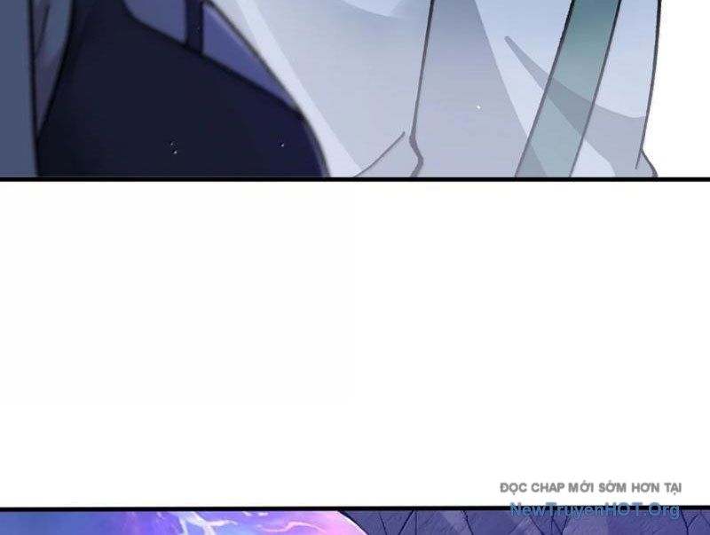 Thiên Đạo Này Cũng Không Ngốc Lắm Chapter 156 - Trang 84