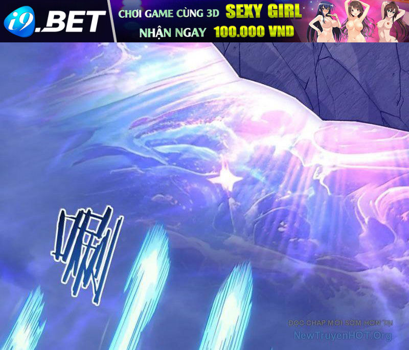 Thiên Đạo Này Cũng Không Ngốc Lắm Chapter 156 - Trang 85