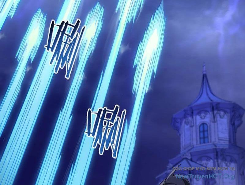 Thiên Đạo Này Cũng Không Ngốc Lắm Chapter 156 - Trang 86