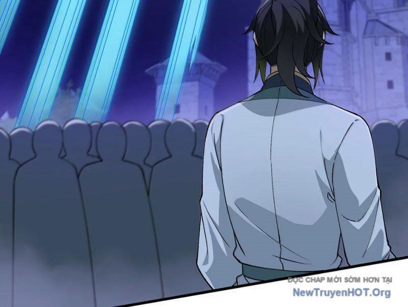 Thiên Đạo Này Cũng Không Ngốc Lắm Chapter 156 - Trang 87