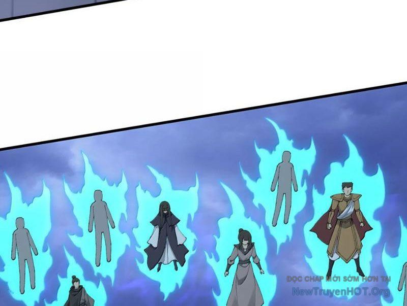 Thiên Đạo Này Cũng Không Ngốc Lắm Chapter 156 - Trang 88
