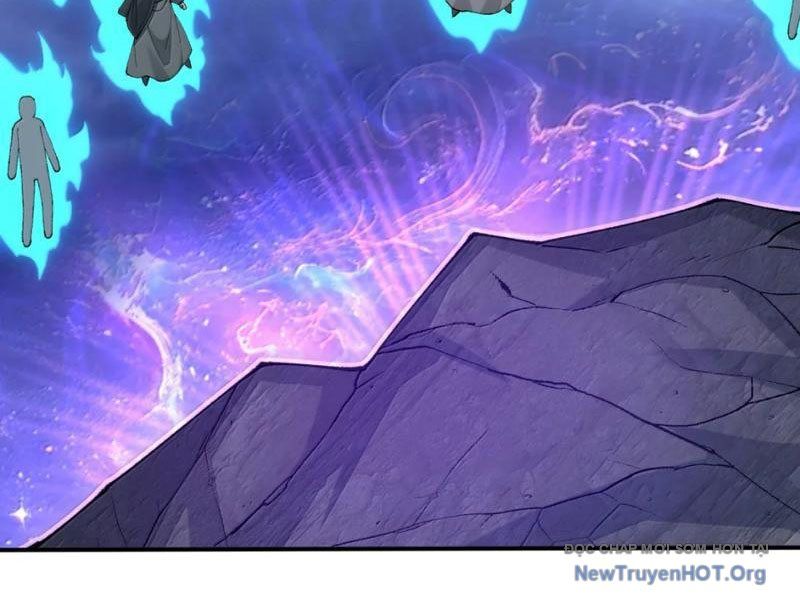 Thiên Đạo Này Cũng Không Ngốc Lắm Chapter 156 - Trang 89