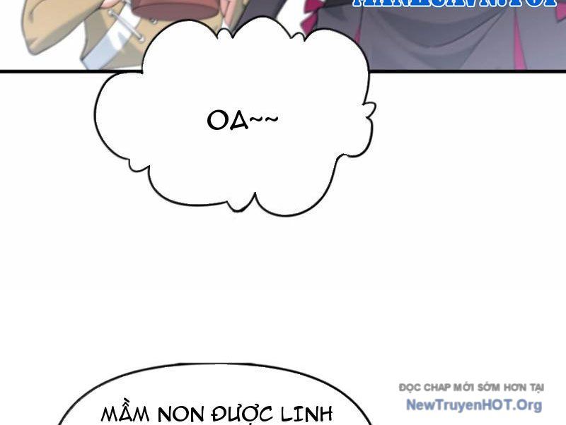 Thiên Đạo Này Cũng Không Ngốc Lắm Chapter 156 - Trang 9