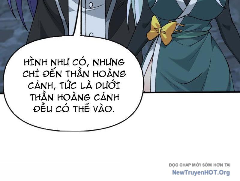 Thiên Đạo Này Cũng Không Ngốc Lắm Chapter 156 - Trang 92