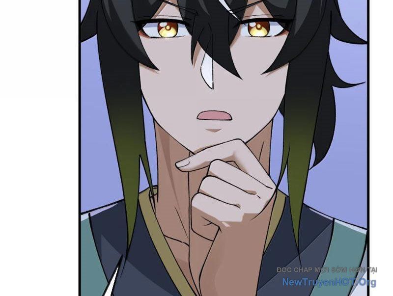 Thiên Đạo Này Cũng Không Ngốc Lắm Chapter 156 - Trang 94