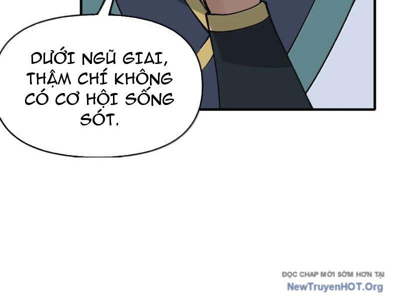 Thiên Đạo Này Cũng Không Ngốc Lắm Chapter 156 - Trang 95