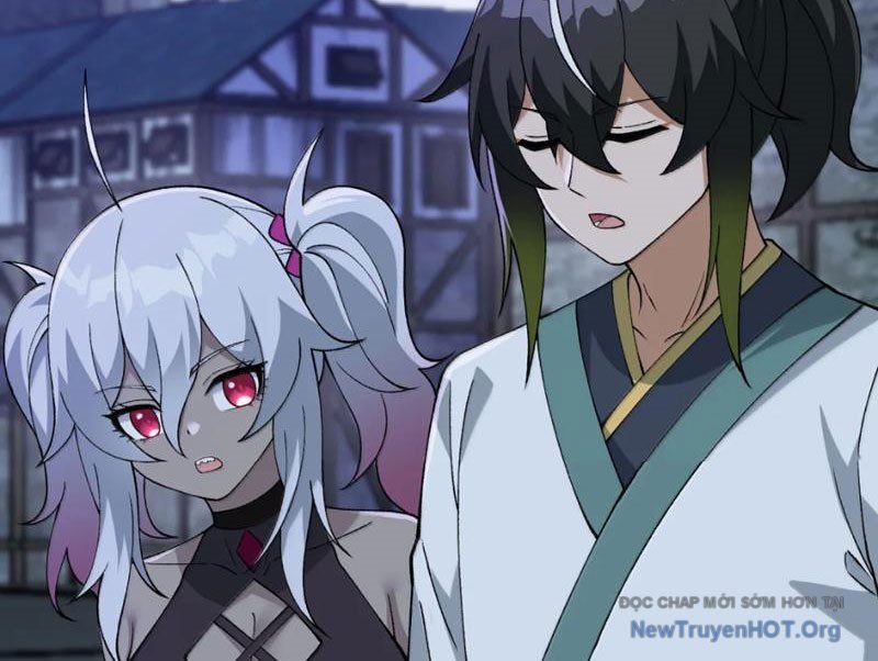 Thiên Đạo Này Cũng Không Ngốc Lắm Chapter 156 - Trang 97