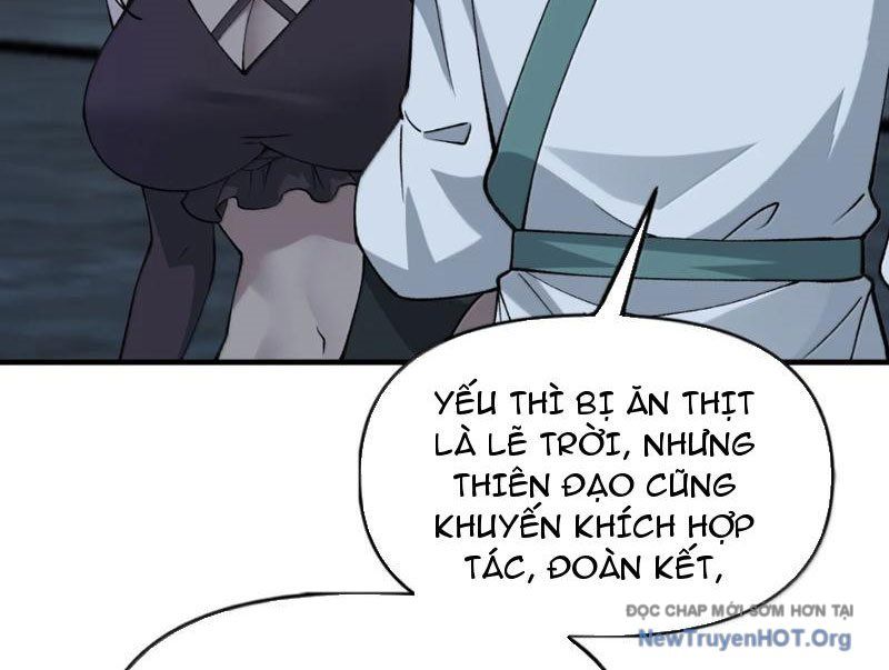 Thiên Đạo Này Cũng Không Ngốc Lắm Chapter 156 - Trang 98