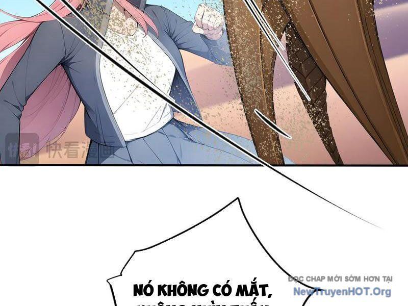 Toàn Dân Thần Vương: Tôi Hiến Tế Nghìn Tỷ Sinh Linh! - Chapter 118 - Page 10