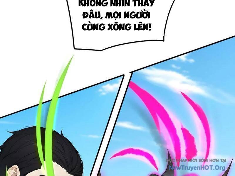 Toàn Dân Thần Vương: Tôi Hiến Tế Nghìn Tỷ Sinh Linh! - Chapter 118 - Page 11