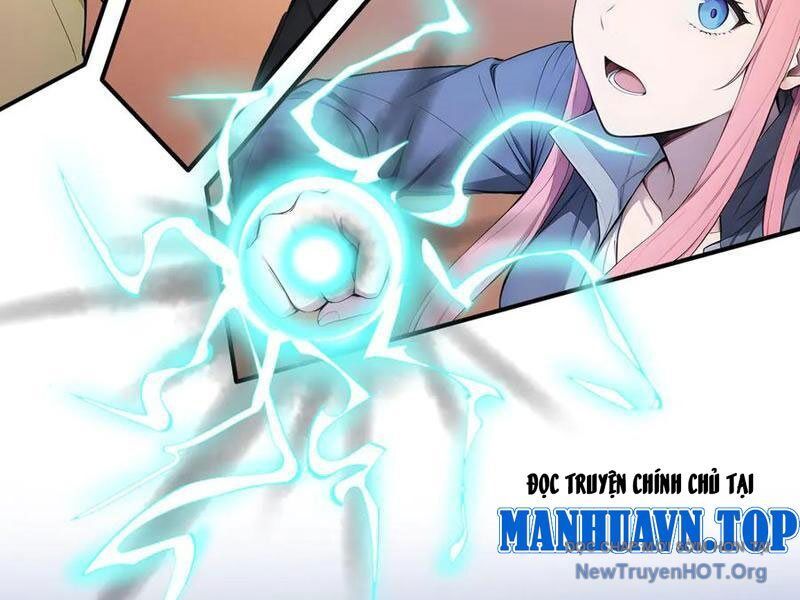 Toàn Dân Thần Vương: Tôi Hiến Tế Nghìn Tỷ Sinh Linh! - Chapter 118 - Page 13