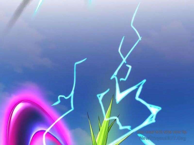 Toàn Dân Thần Vương: Tôi Hiến Tế Nghìn Tỷ Sinh Linh! - Chapter 118 - Page 14