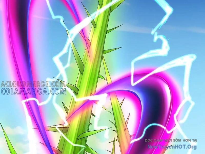 Toàn Dân Thần Vương: Tôi Hiến Tế Nghìn Tỷ Sinh Linh! - Chapter 118 - Page 15