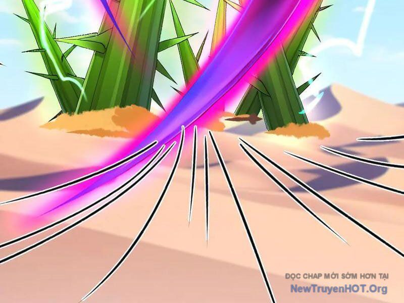 Toàn Dân Thần Vương: Tôi Hiến Tế Nghìn Tỷ Sinh Linh! - Chapter 118 - Page 16