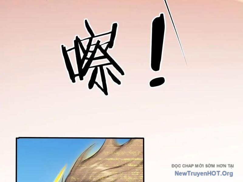 Toàn Dân Thần Vương: Tôi Hiến Tế Nghìn Tỷ Sinh Linh! - Chapter 118 - Page 17