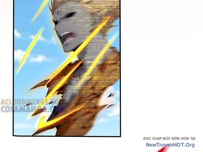 Toàn Dân Thần Vương: Tôi Hiến Tế Nghìn Tỷ Sinh Linh! - Chapter 118 - Page 18