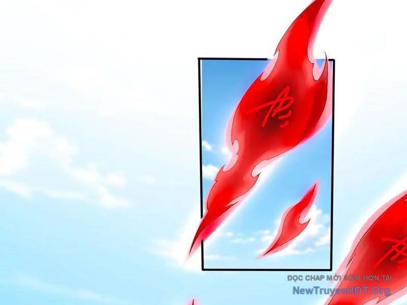 Toàn Dân Thần Vương: Tôi Hiến Tế Nghìn Tỷ Sinh Linh! - Chapter 118 - Page 19