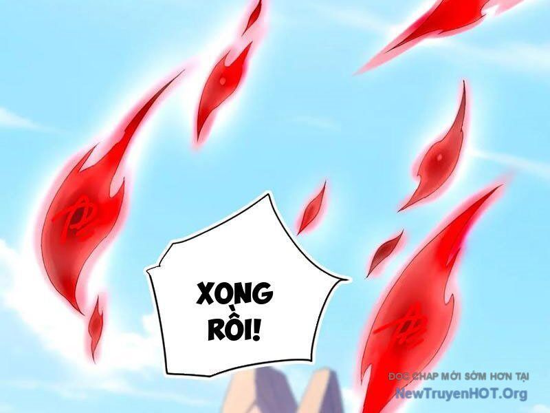 Toàn Dân Thần Vương: Tôi Hiến Tế Nghìn Tỷ Sinh Linh! - Chapter 118 - Page 20