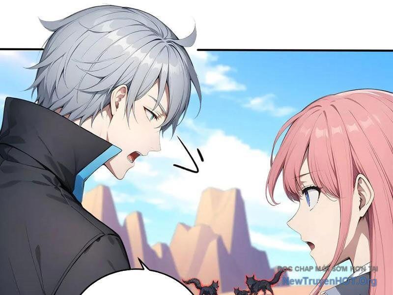 Toàn Dân Thần Vương: Tôi Hiến Tế Nghìn Tỷ Sinh Linh! - Chapter 118 - Page 23