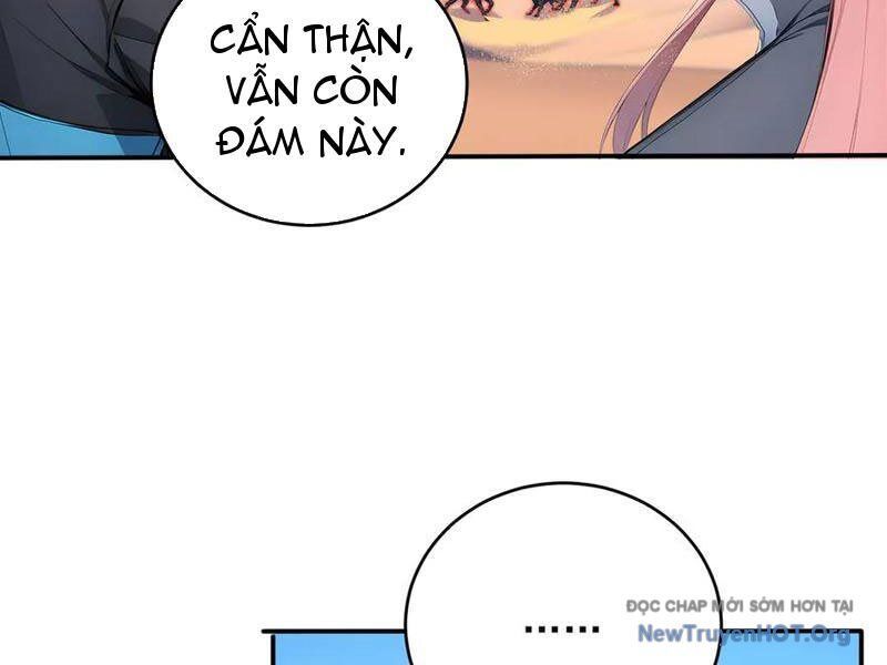 Toàn Dân Thần Vương: Tôi Hiến Tế Nghìn Tỷ Sinh Linh! - Chapter 118 - Page 24