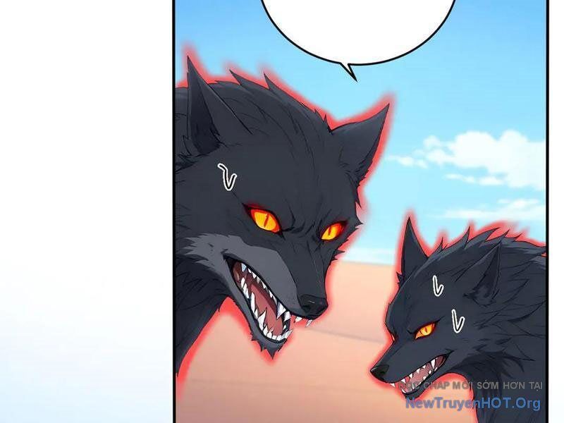 Toàn Dân Thần Vương: Tôi Hiến Tế Nghìn Tỷ Sinh Linh! - Chapter 118 - Page 25