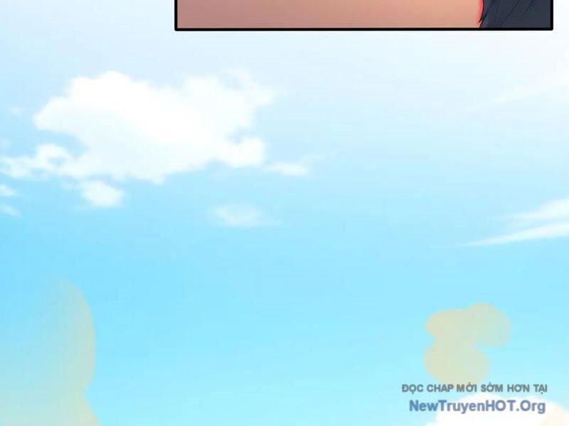 Toàn Dân Thần Vương: Tôi Hiến Tế Nghìn Tỷ Sinh Linh! - Chapter 118 - Page 26