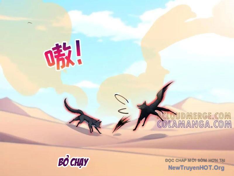 Toàn Dân Thần Vương: Tôi Hiến Tế Nghìn Tỷ Sinh Linh! - Chapter 118 - Page 27