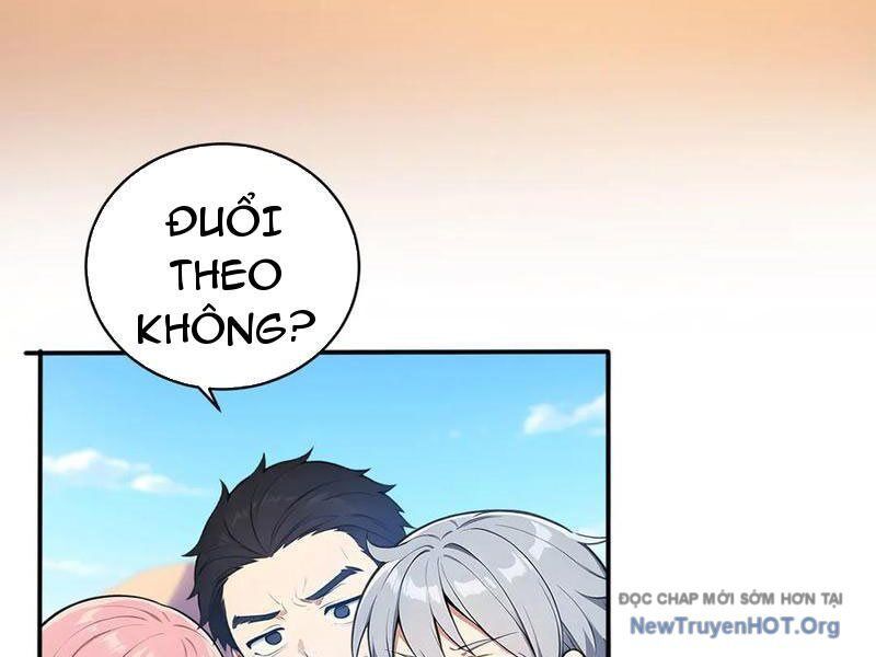 Toàn Dân Thần Vương: Tôi Hiến Tế Nghìn Tỷ Sinh Linh! - Chapter 118 - Page 28