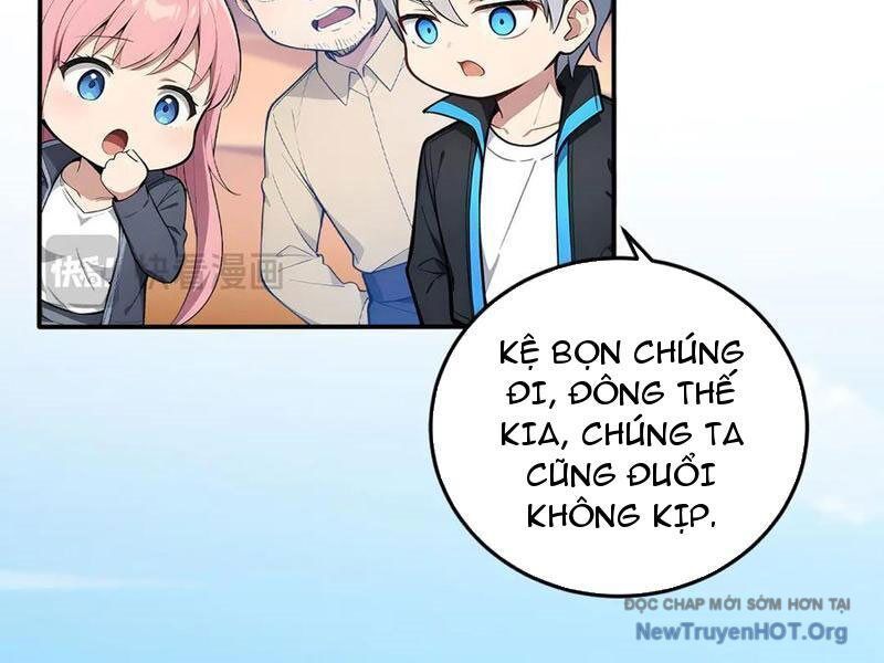 Toàn Dân Thần Vương: Tôi Hiến Tế Nghìn Tỷ Sinh Linh! - Chapter 118 - Page 29
