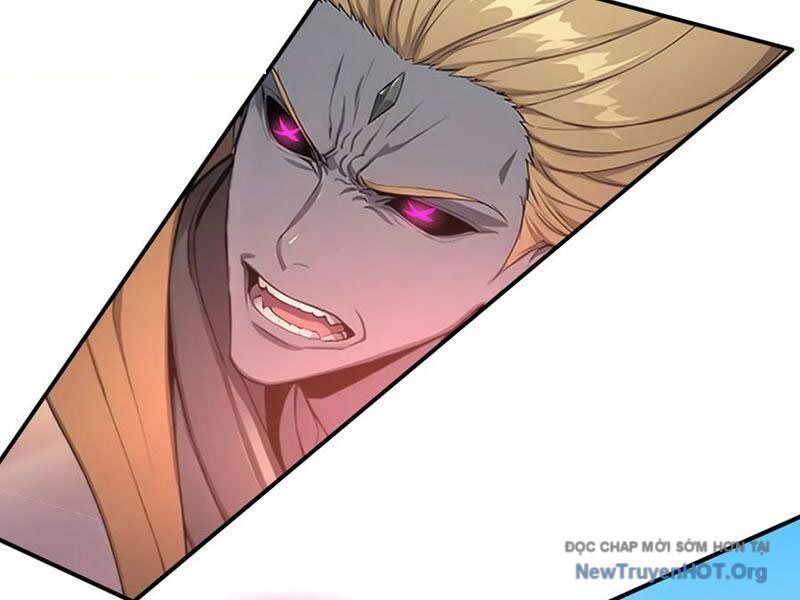 Toàn Dân Thần Vương: Tôi Hiến Tế Nghìn Tỷ Sinh Linh! - Chapter 118 - Page 3