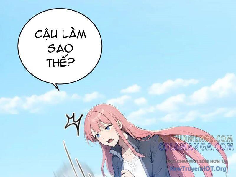 Toàn Dân Thần Vương: Tôi Hiến Tế Nghìn Tỷ Sinh Linh! - Chapter 118 - Page 30