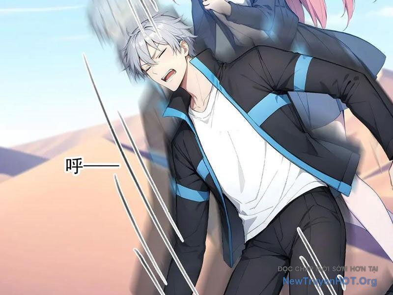 Toàn Dân Thần Vương: Tôi Hiến Tế Nghìn Tỷ Sinh Linh! - Chapter 118 - Page 31