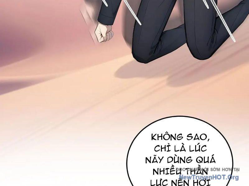 Toàn Dân Thần Vương: Tôi Hiến Tế Nghìn Tỷ Sinh Linh! - Chapter 118 - Page 32