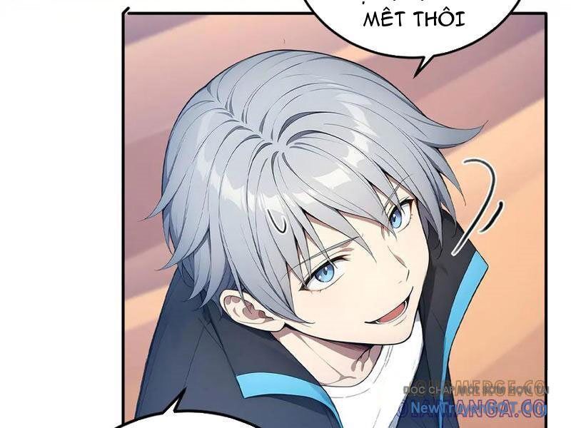 Toàn Dân Thần Vương: Tôi Hiến Tế Nghìn Tỷ Sinh Linh! - Chapter 118 - Page 33