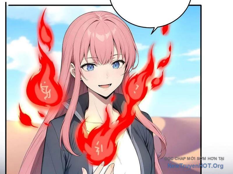 Toàn Dân Thần Vương: Tôi Hiến Tế Nghìn Tỷ Sinh Linh! - Chapter 118 - Page 35