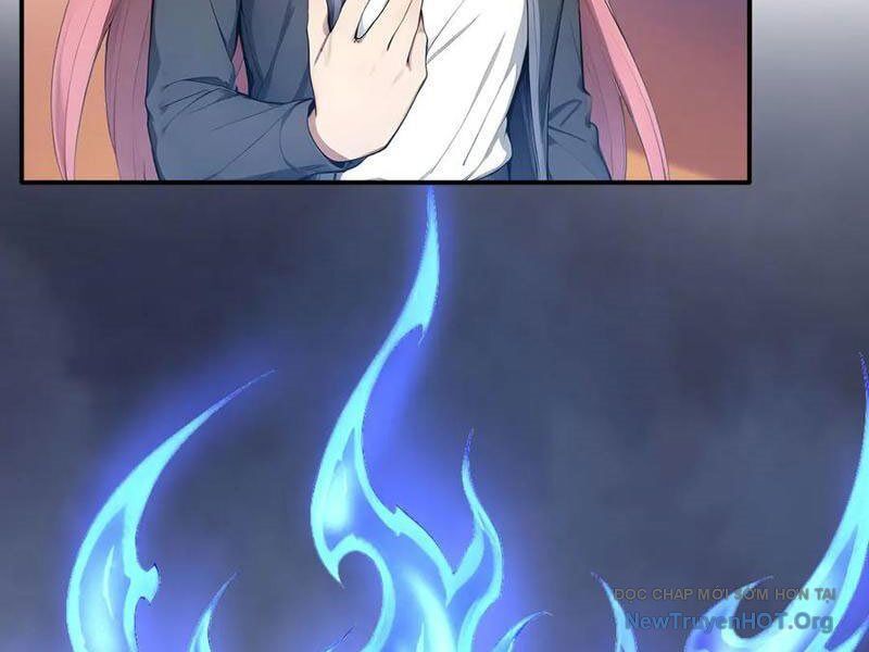 Toàn Dân Thần Vương: Tôi Hiến Tế Nghìn Tỷ Sinh Linh! - Chapter 118 - Page 36