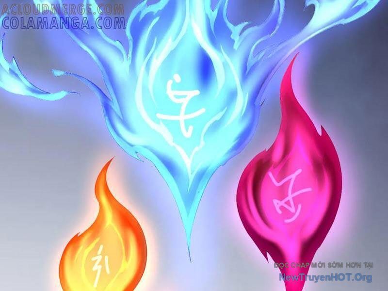 Toàn Dân Thần Vương: Tôi Hiến Tế Nghìn Tỷ Sinh Linh! - Chapter 118 - Page 37