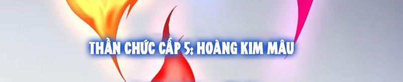 Toàn Dân Thần Vương: Tôi Hiến Tế Nghìn Tỷ Sinh Linh! - Chapter 118 - Page 38