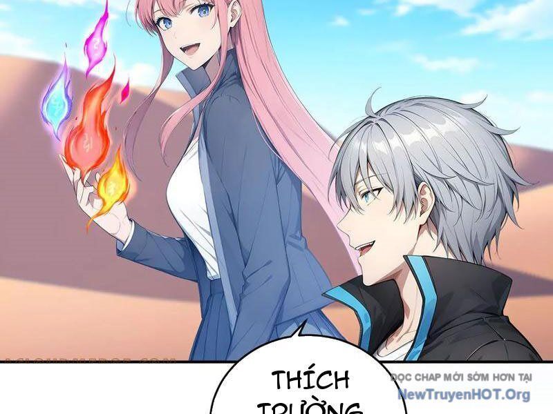 Toàn Dân Thần Vương: Tôi Hiến Tế Nghìn Tỷ Sinh Linh! - Chapter 118 - Page 40