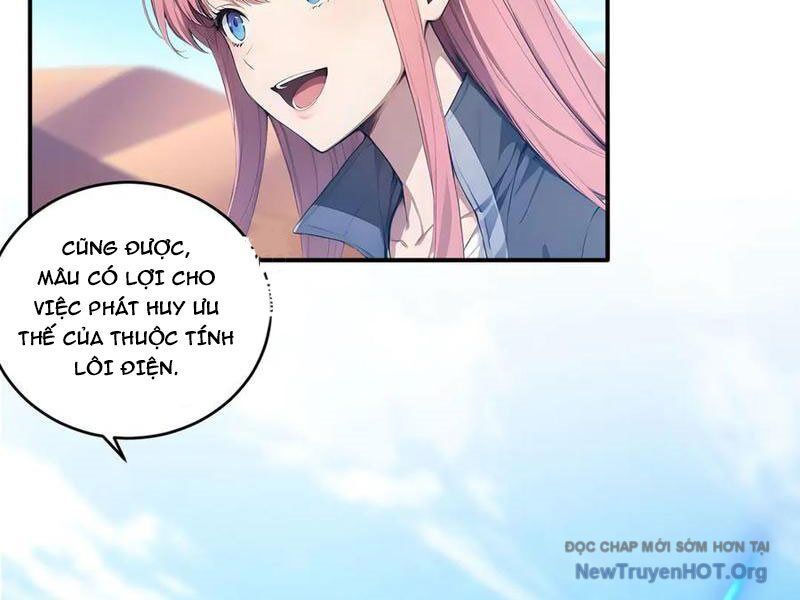 Toàn Dân Thần Vương: Tôi Hiến Tế Nghìn Tỷ Sinh Linh! - Chapter 118 - Page 42