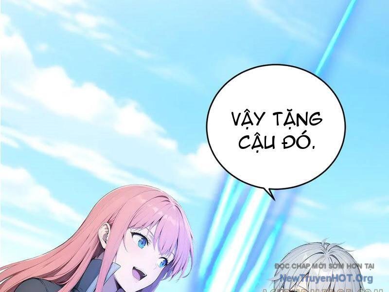 Toàn Dân Thần Vương: Tôi Hiến Tế Nghìn Tỷ Sinh Linh! - Chapter 118 - Page 43