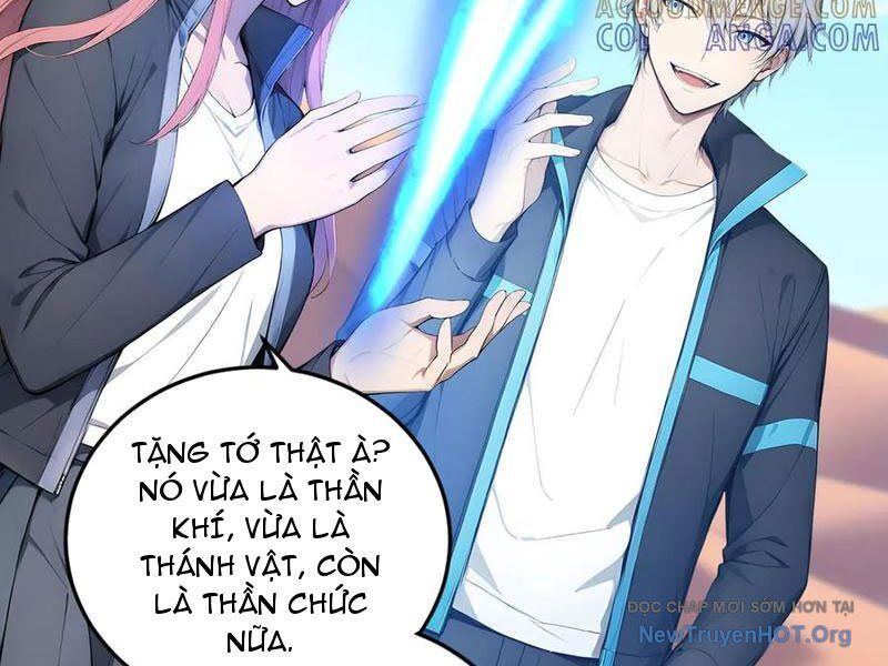 Toàn Dân Thần Vương: Tôi Hiến Tế Nghìn Tỷ Sinh Linh! - Chapter 118 - Page 44