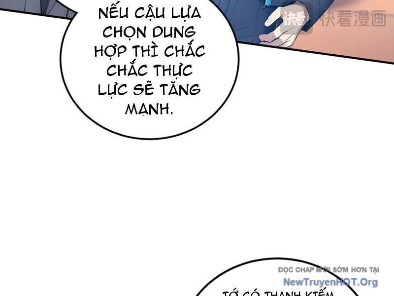 Toàn Dân Thần Vương: Tôi Hiến Tế Nghìn Tỷ Sinh Linh! - Chapter 118 - Page 45