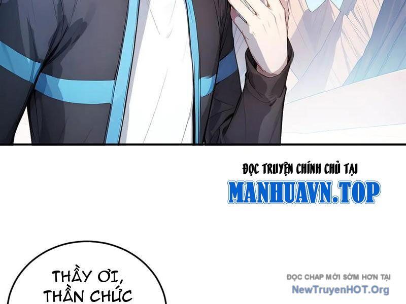 Toàn Dân Thần Vương: Tôi Hiến Tế Nghìn Tỷ Sinh Linh! - Chapter 118 - Page 47