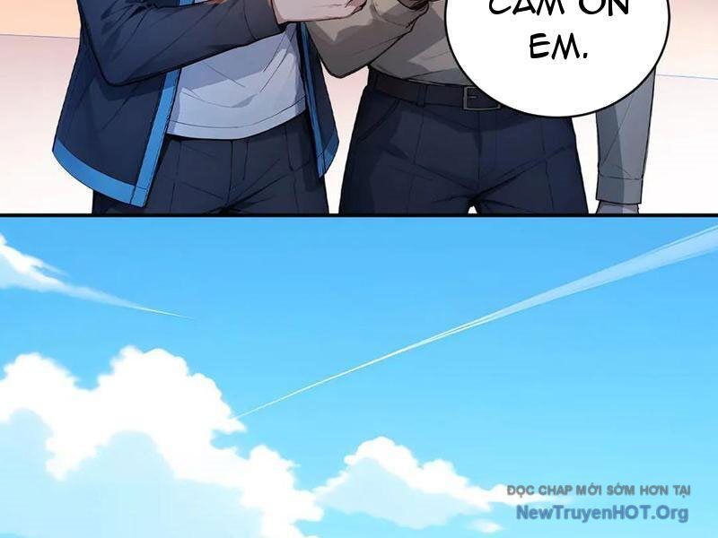 Toàn Dân Thần Vương: Tôi Hiến Tế Nghìn Tỷ Sinh Linh! - Chapter 118 - Page 49