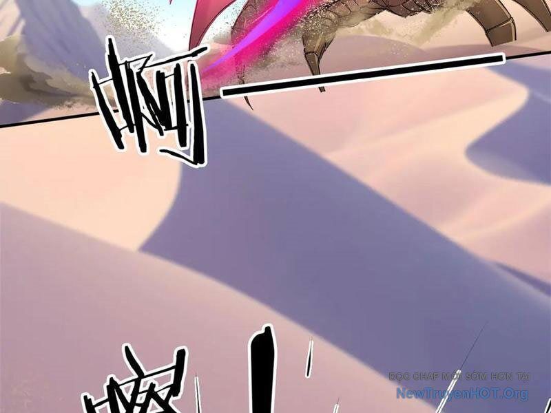 Toàn Dân Thần Vương: Tôi Hiến Tế Nghìn Tỷ Sinh Linh! - Chapter 118 - Page 5