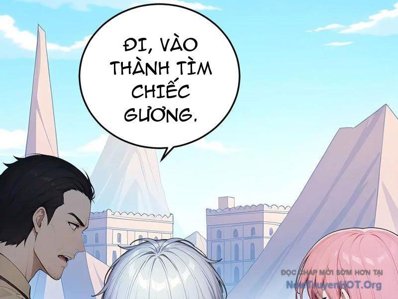 Toàn Dân Thần Vương: Tôi Hiến Tế Nghìn Tỷ Sinh Linh! - Chapter 118 - Page 50