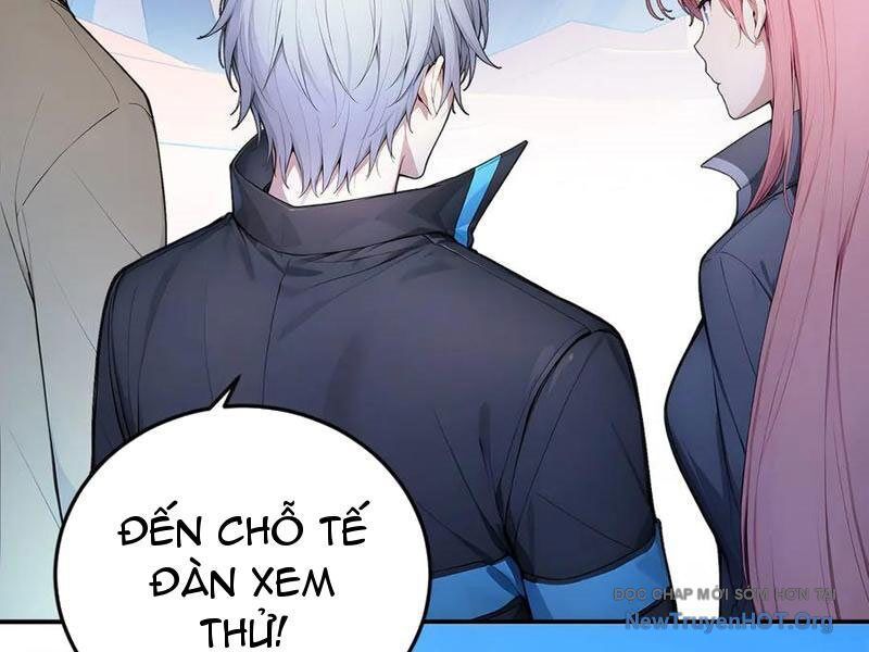 Toàn Dân Thần Vương: Tôi Hiến Tế Nghìn Tỷ Sinh Linh! - Chapter 118 - Page 51