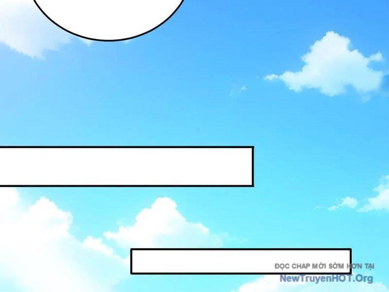 Toàn Dân Thần Vương: Tôi Hiến Tế Nghìn Tỷ Sinh Linh! - Chapter 118 - Page 52