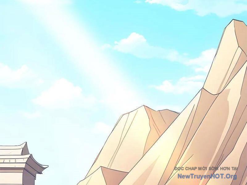 Toàn Dân Thần Vương: Tôi Hiến Tế Nghìn Tỷ Sinh Linh! - Chapter 118 - Page 53